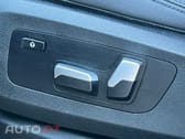 BMW X5 45 e xDrive