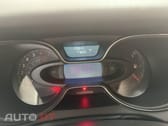 Renault Captur 0.9 TCE Exclusive