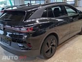 Volkswagen Id.4 77 kWh Pro Performance