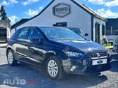Seat Ibiza 1.0 TSI Style DSG