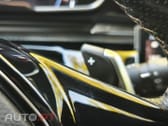 Peugeot 508 1.5 BlueHDi GT EAT8