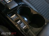 Peugeot E-208 50 kWh Active