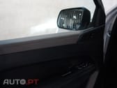 Volkswagen Amarok 3.0 TDI Aventura 4x4