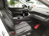 Peugeot 3008 1.5HDI 130 CV ALLURE
