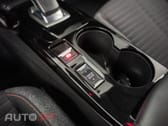 Peugeot E-2008 50 kWh Active Pack