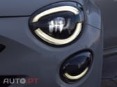 Fiat 500X 1.0 FireFly Sport