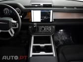 Land Rover Defender 2.0 P300e 110 AWD X-Dynamic HSE