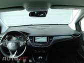 Opel Crossland X 1.2 T Edition