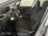 Peugeot 208 1.2 PureTech Style