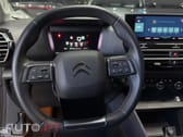 Citroen e-C4 50 kWh Feel Pack
