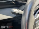 Peugeot 308 1.5 BlueHDi Active Pack EAT8