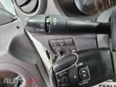 Citroen Berlingo 1.6 HDi L1 3L