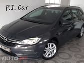 Opel Astra Sports Tourer Selective Start/Stop 1.6 CDTI 110 CV