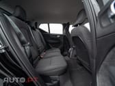 Volvo XC40 1.5 T5 PHEV Inscription Expression