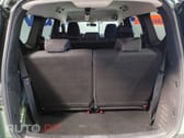 Dacia Jogger Expression ECO-G (GPL) 7 lugares