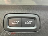 Volvo XC90 T8 Inscription AWD