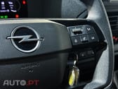 Opel Vivaro FGN
