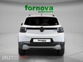 Citroen C3 1.2 Turbo Max