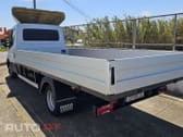 Iveco Daily 3.0 50C15 3000