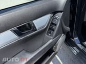 Mercedes-Benz C 220 CDI Avantgarde DPF