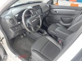 Dacia Spring Electric 45 Essential