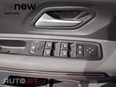 Dacia Sandero Stepway Extreme + Bi Fuel