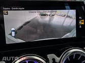 Mercedes-Benz GLA 250 e 8G-DCT Edition Plug-in-Hybrid