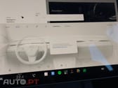 Tesla Model 3 Performance Dual Motor AWD