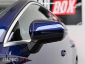 Audi Q3 45 TFSIe S tronic