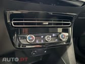 Opel Mokka 1.2 T Elegance