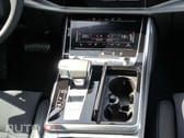 Audi Q7 55 TFSIe qu. S line