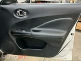 Nissan Juke 1.2 DIG-T Acenta