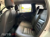 Dacia Duster 1.5 dCi Prestige