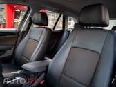 BMW X1 16 d sDrive
