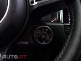 Porsche Macan Spirit