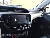 Opel Corsa 1.5 D Edition