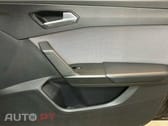 Seat Leon 1.0 TSI Style