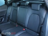 Cupra Formentor 1.5 TSI Cupra DSG