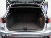 Seat Arona 1.0 TSI FR