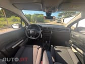 Citroen C3 1.5 BlueHDi Feel Business