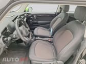 MINI Cooper 1.5