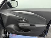 Opel Corsa 1.2 T GS Line