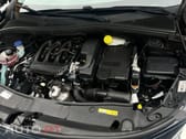 Peugeot 2008 1.2 e-VTi Style