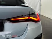 BMW 420 i Pack Desportivo M Auto