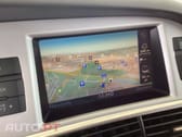 Audi A6 2.0 TFSI Sport Multitronic