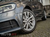 Audi A3 Sportback 30 TFSI S-line S tronic