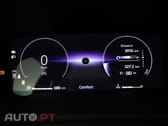 Renault Captur Captur 1.2 ECO-G Techno