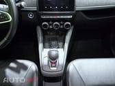 Renault Zoe (c/ Bateria) Intens 50