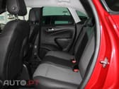 Opel Crossland 1.5 D Edition