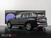 BMW X3 30 e xDrive